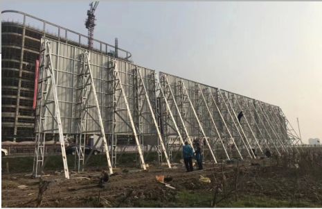 都昌什么是广告物料？