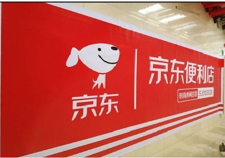 都昌喷绘布怎么安装不起皱?