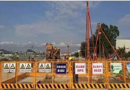 都昌房地产项目标识制作要点