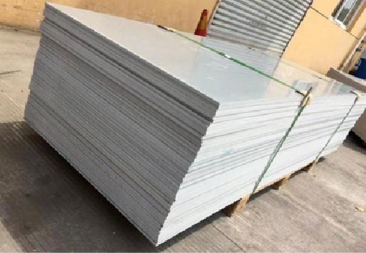 都昌广告公司经常用的材料有哪些？