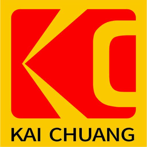 都昌广告公司如何给自己做推广？