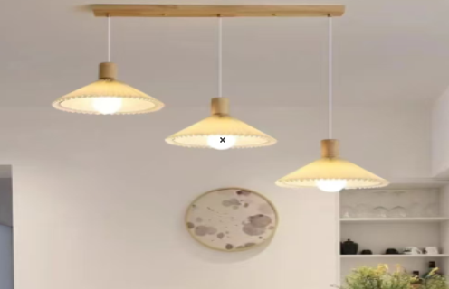 都昌关于LED灯
