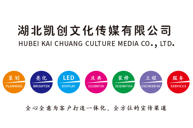 都昌广告设计公司未来的发展趋势。