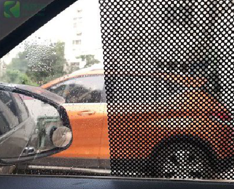 都昌怎么判断单透膜的好坏？