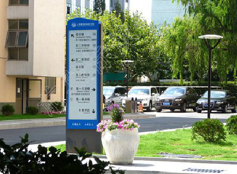 都昌哪些因素影响宣传栏的制作？